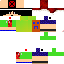 Texture for TheEksu