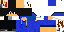 Texture for Steven
