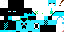 Texture for ee