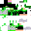 Texture for murilo
