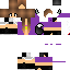 Texture for yasmin