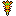 Texture for idk