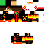 Texture for ping tung