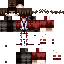 Texture for Joseph Terno