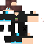 Texture for Playmaker2023v2