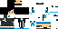 Texture for Gabriel