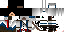 Texture for manoloko