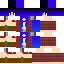 Texture for ng redwoolf