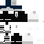 Texture for zick zack v6