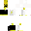 Texture for ev3v4