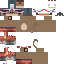 Texture for Monkeychi but bald
