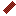 Texture for beef_cooked