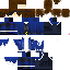 Texture for mc