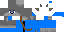 Texture for Blah