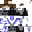Texture for zerpa