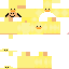 Texture for Quackitypatoc: