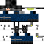 Texture for megaitalox