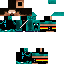 Texture for ChockChop