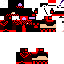 Texture for Hell gameur Gitimex66