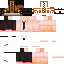Texture for scp