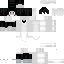 Texture for jeffy :3