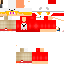 Texture for elld teste 