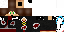 Texture for SubPlaysMC