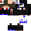 Texture for AlexDeluxe