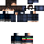 Texture for xMarioMC