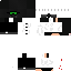 Texture for Povar_Arsenii2