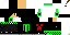 Texture for kazax2012