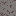 Texture for cobblestone