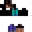 Texture for Null and Herobrine