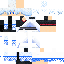 Texture for Gintoki