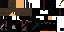 Texture for  gg
