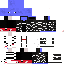Texture for siuuuuuuuuuuu
