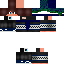 Texture for MKekocraft12