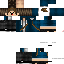 Texture for lllllllllllllllllllllllllllllllllllllllllllllllllllll