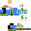Texture for Fr3dEriC0MJ PODER