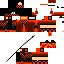 Texture for zGrey_10