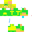 Texture for じゅなっきー