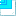 Texture for need