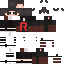 Texture for minha_skin223