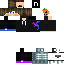 Texture for zerpa