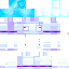 Texture for sws