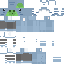 Texture for maikurasukinn