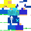 Texture for Powercrafter007