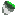 Texture for cooked_chicken