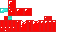 Texture for Ruby OverLord Aromr