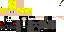 Texture for jake 4